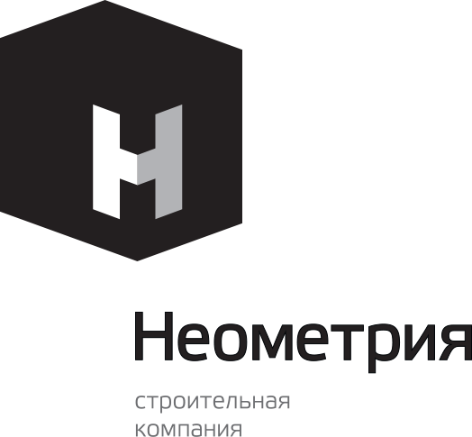 Неометрия