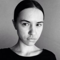 Разработчик алисы алексей. Яндекс алиса и программист алексей. Программист алисы. Программиста алексея из компании яндекс. Разработчик алисы алексей.